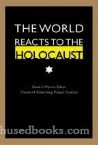 The World Reacts to the Holocaust